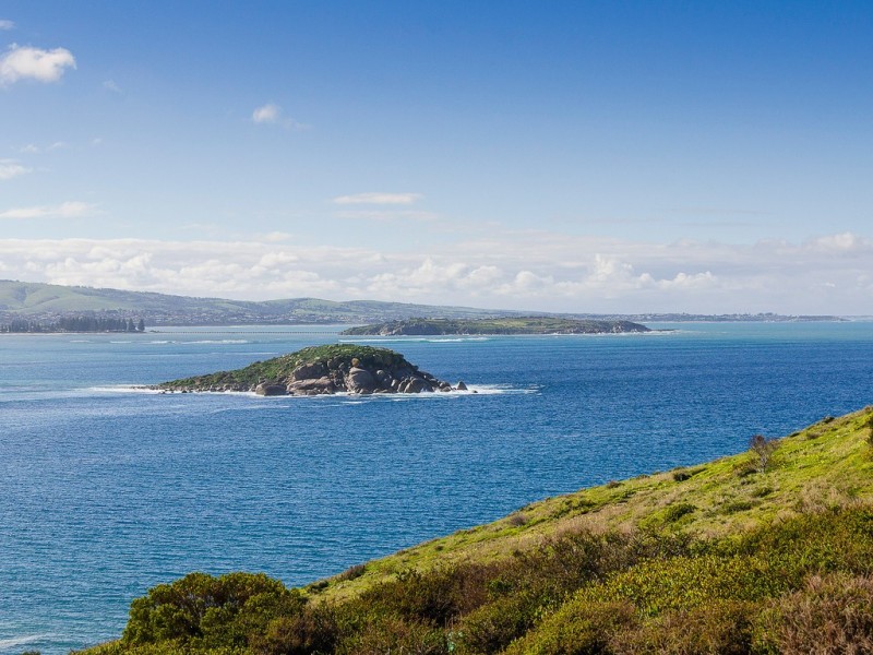 35 A Franklin Parade, Encounter Bay SA 5211