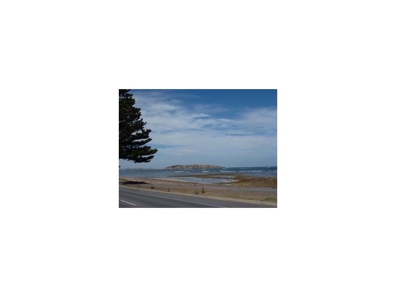 35 A Franklin Parade, Encounter Bay SA 5211