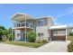 137 Seagull Ave, Hayborough SA 5211