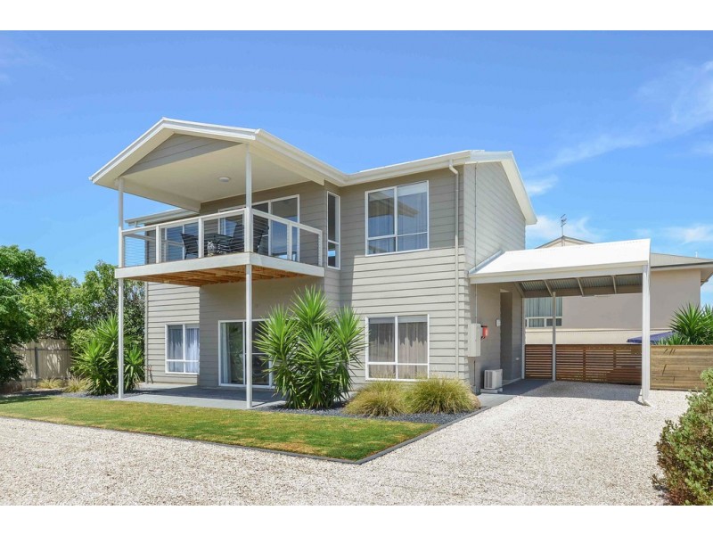 137 Seagull Ave, Hayborough SA 5211