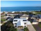 137 Seagull Ave, Hayborough SA 5211
