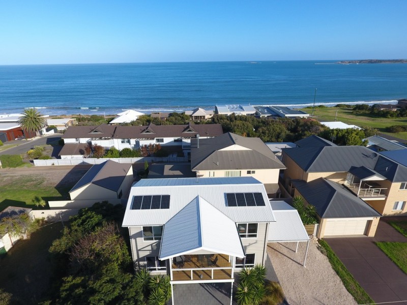 137 Seagull Ave, Hayborough SA 5211
