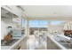 137 Seagull Ave, Hayborough SA 5211