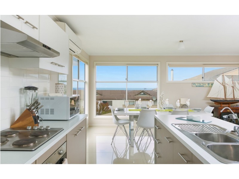 137 Seagull Ave, Hayborough SA 5211