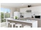 137 Seagull Ave, Hayborough SA 5211