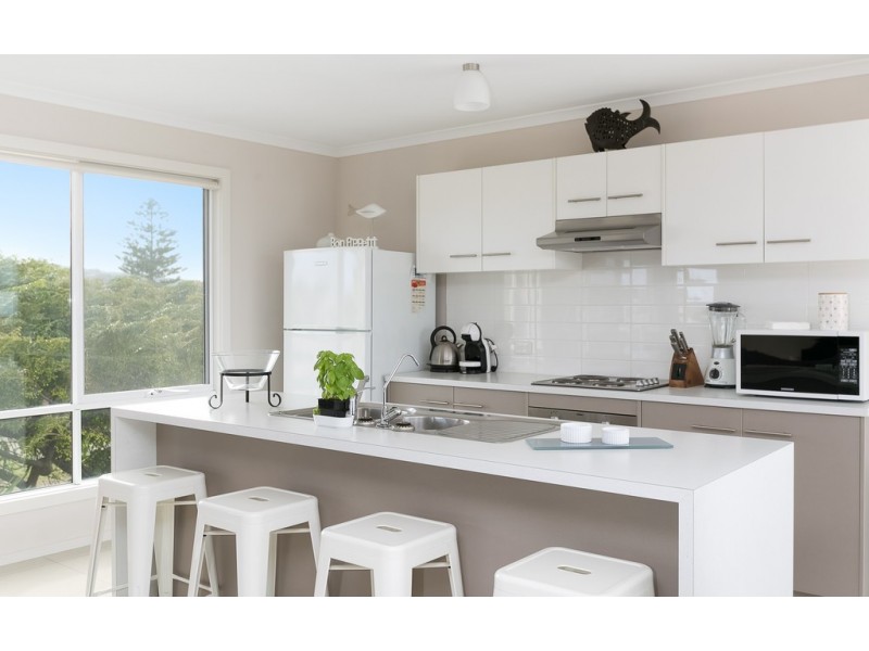 137 Seagull Ave, Hayborough SA 5211