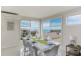 137 Seagull Ave, Hayborough SA 5211