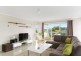 137 Seagull Ave, Hayborough SA 5211