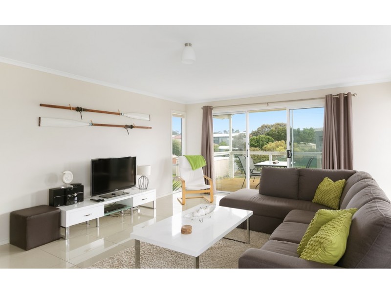137 Seagull Ave, Hayborough SA 5211