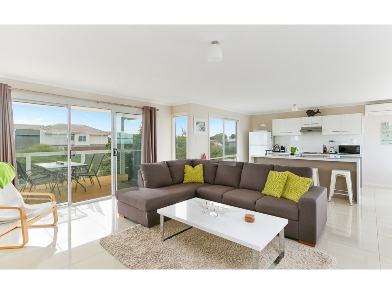 137 Seagull Ave, Hayborough SA 5211