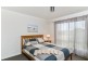 137 Seagull Ave, Hayborough SA 5211