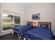 137 Seagull Ave, Hayborough SA 5211
