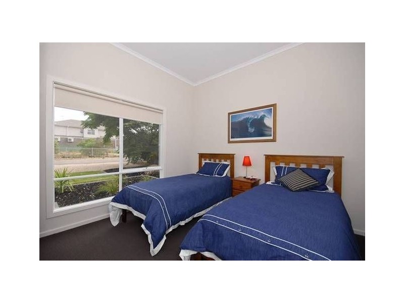 137 Seagull Ave, Hayborough SA 5211