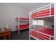 137 Seagull Ave, Hayborough SA 5211