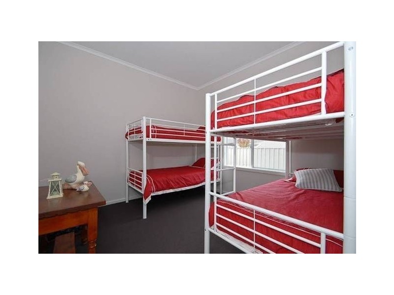 137 Seagull Ave, Hayborough SA 5211