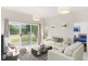 137 Seagull Ave, Hayborough SA 5211