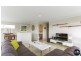137 Seagull Ave, Hayborough SA 5211