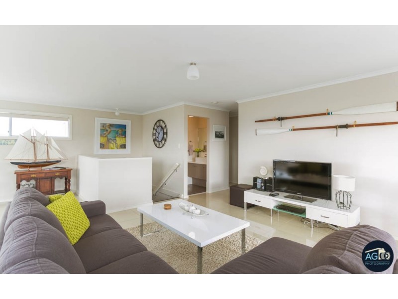 137 Seagull Ave, Hayborough SA 5211