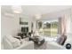 137 Seagull Ave, Hayborough SA 5211