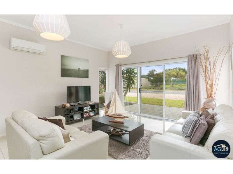 137 Seagull Ave, Hayborough SA 5211