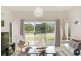 137 Seagull Ave, Hayborough SA 5211