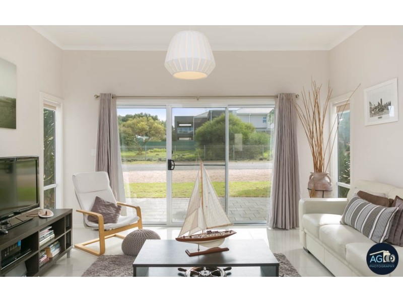 137 Seagull Ave, Hayborough SA 5211