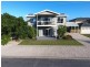 137 Seagull Ave, Hayborough SA 5211