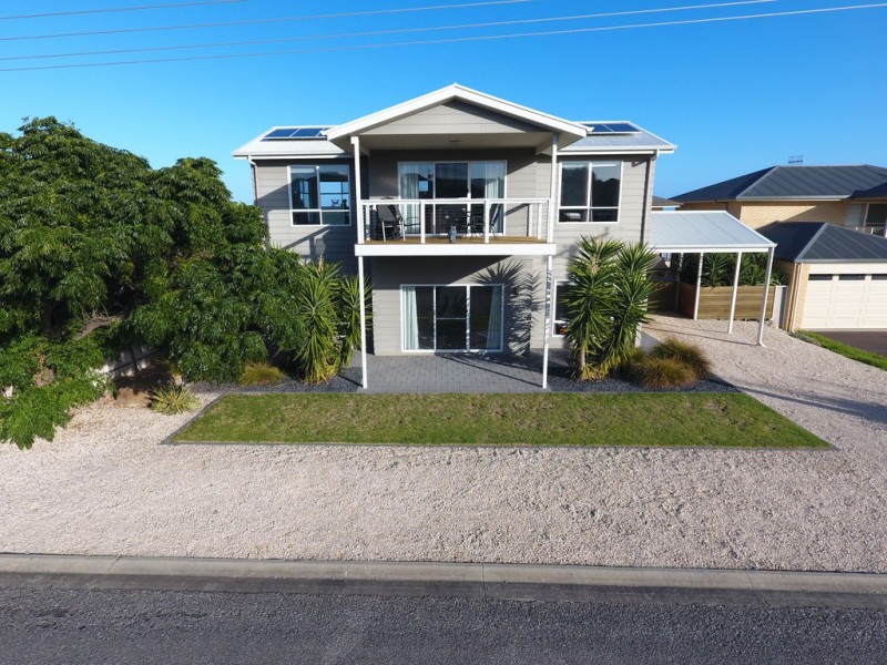 137 Seagull Ave, Hayborough SA 5211