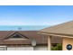 137 Seagull Ave, Hayborough SA 5211