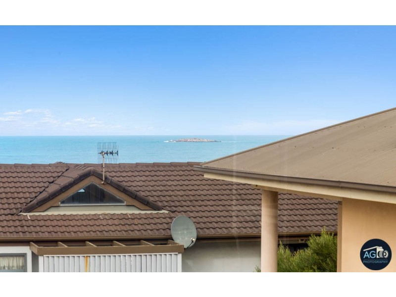 137 Seagull Ave, Hayborough SA 5211