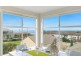 137 Seagull Ave, Hayborough SA 5211