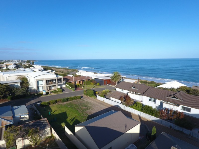 137 Seagull Ave, Hayborough SA 5211
