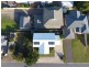 137 Seagull Ave, Hayborough SA 5211