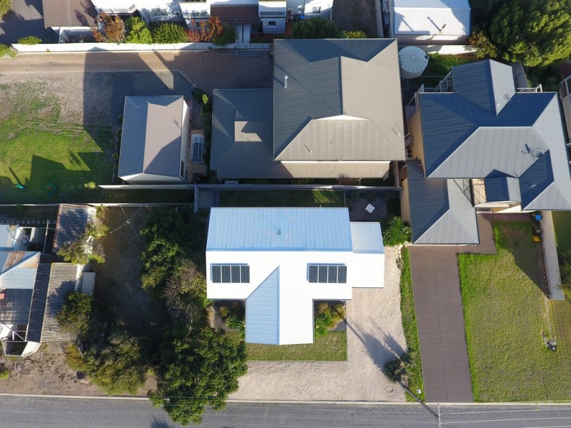 137 Seagull Ave, Hayborough SA 5211