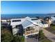 137 Seagull Ave, Hayborough SA 5211