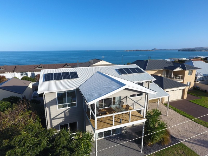 137 Seagull Ave, Hayborough SA 5211