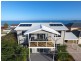 137 Seagull Ave, Hayborough SA 5211