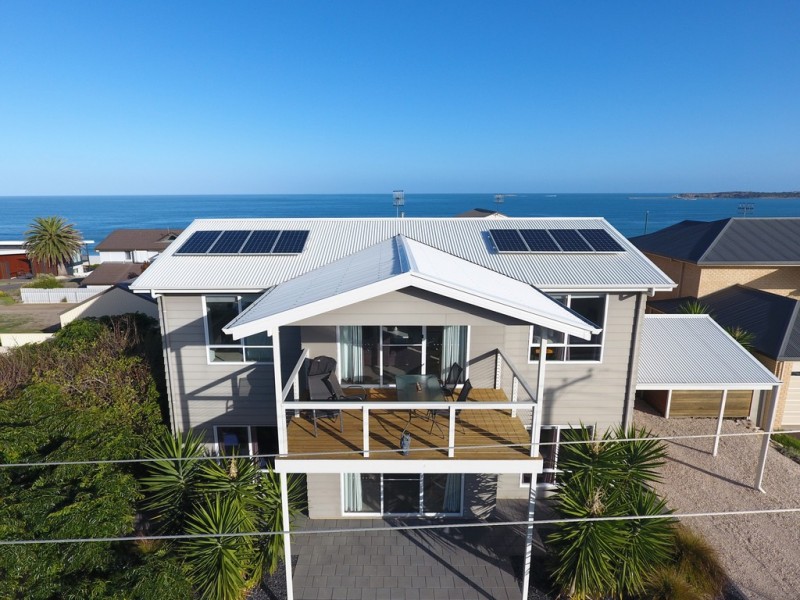 137 Seagull Ave, Hayborough SA 5211
