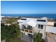137 Seagull Ave, Hayborough SA 5211