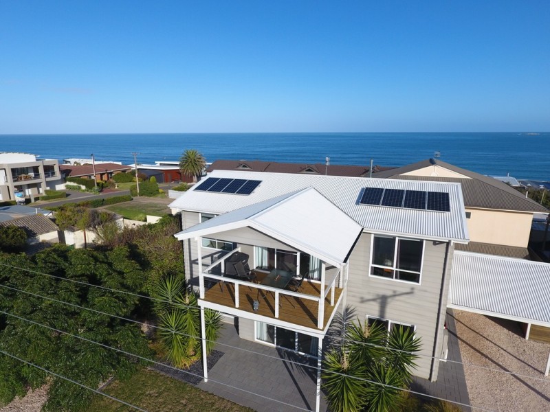 137 Seagull Ave, Hayborough SA 5211