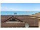 137 Seagull Ave, Hayborough SA 5211