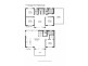 137 Seagull Ave, Hayborough SA 5211 Floorplan
