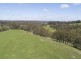 Lot 12 Morgan Rd, Ironbank SA 5153