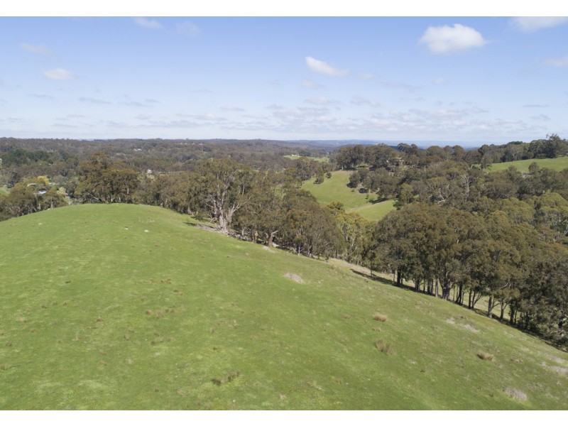 Lot 12 Morgan Rd, Ironbank SA 5153