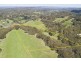 Lot 12 Morgan Rd, Ironbank SA 5153