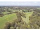 Lot 12 Morgan Rd, Ironbank SA 5153