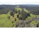 Lot 12 Morgan Rd, Ironbank SA 5153