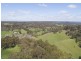 Lot 12 Morgan Rd, Ironbank SA 5153