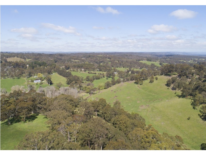 Lot 12 Morgan Rd, Ironbank SA 5153