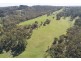 Lot 12 Morgan Rd, Ironbank SA 5153